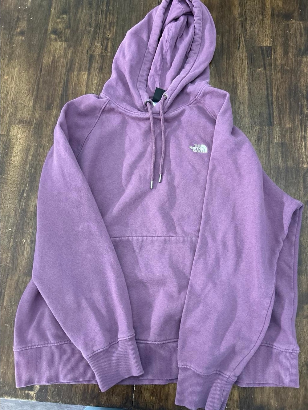 Sweater Subcategory Guess